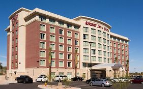 Drury Inn Suites Phoenix Tempe